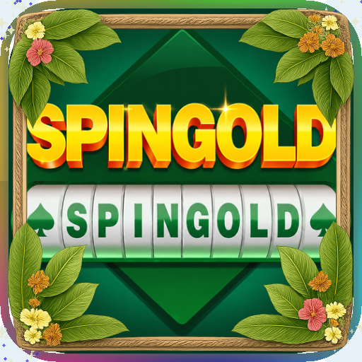 spingold — galeri pratinjau - APK Resmi