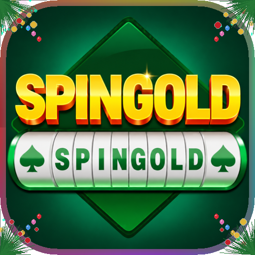 spingold — galeri pratinjau Resmi APK